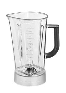 Kitchenaid diamond jar clearance